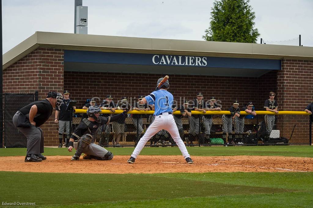 DHSBaseballvsTLHanna  292.jpg